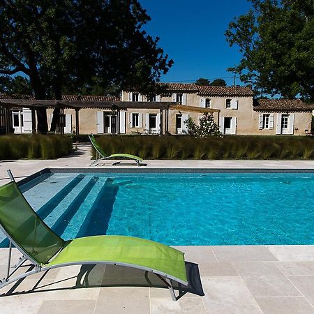 ホテルLes Cinq Sens Du Chateau Mayne Lalande Castelnau-de-Médoc エクステリア 写真