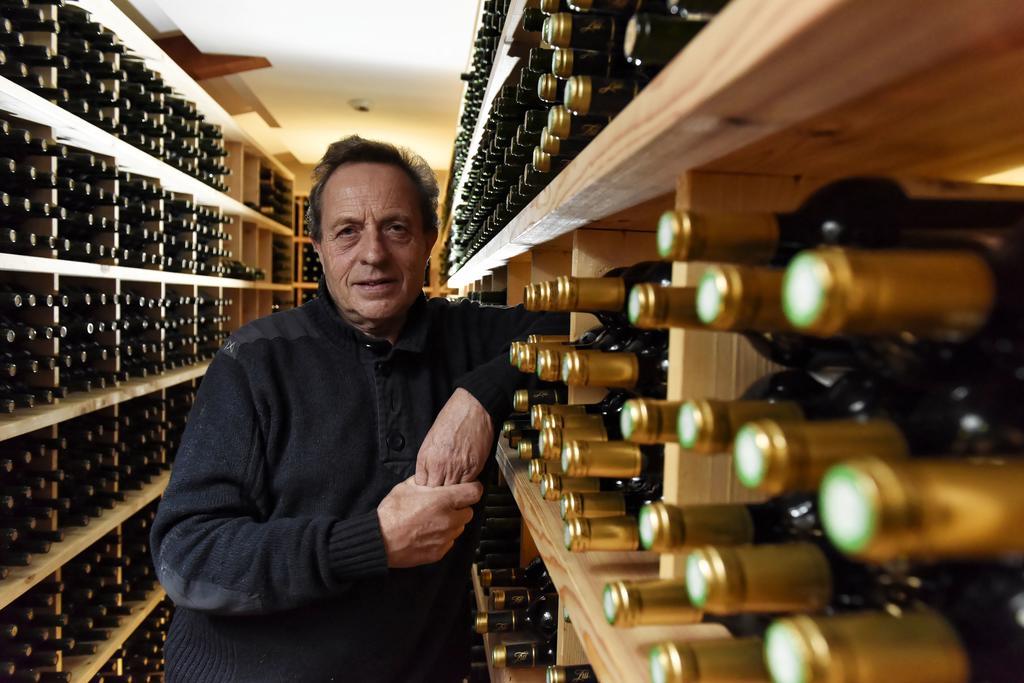 ホテルLes Cinq Sens Du Chateau Mayne Lalande Castelnau-de-Médoc エクステリア 写真