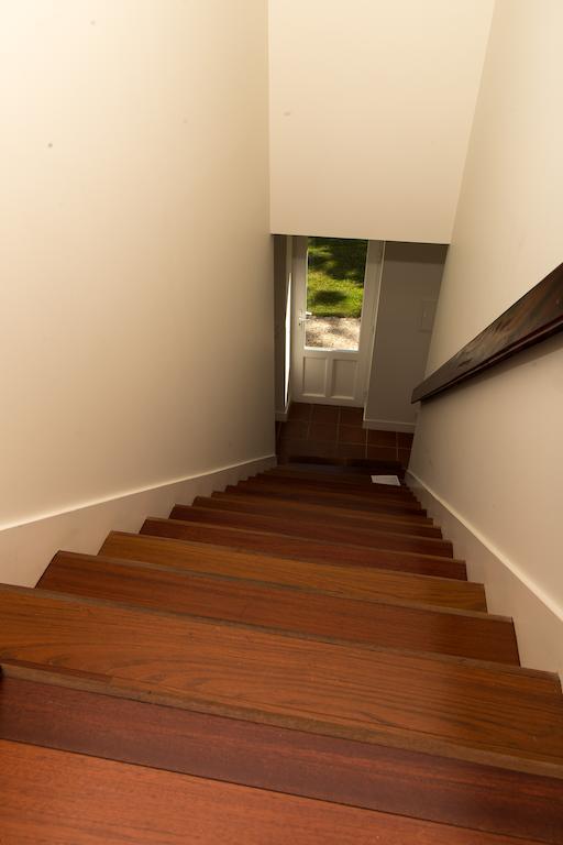 ホテルLes Cinq Sens Du Chateau Mayne Lalande Castelnau-de-Médoc 部屋 写真